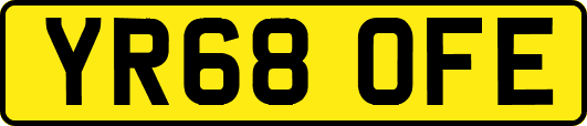 YR68OFE