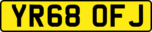 YR68OFJ