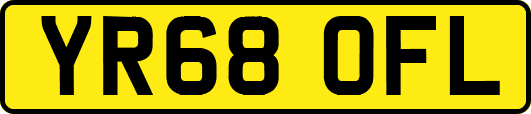 YR68OFL