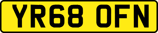 YR68OFN