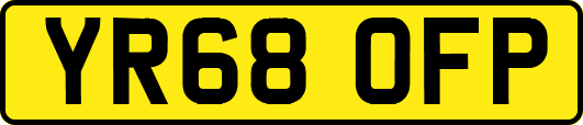 YR68OFP