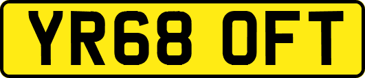 YR68OFT