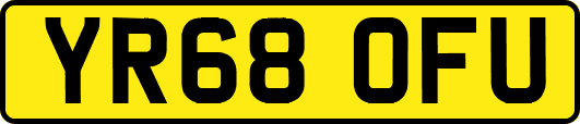 YR68OFU