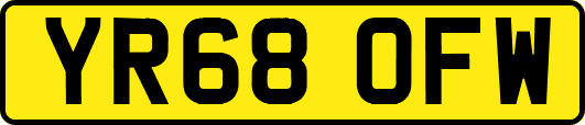YR68OFW