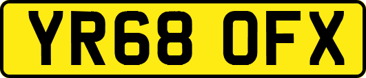 YR68OFX