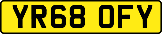 YR68OFY