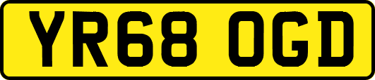 YR68OGD