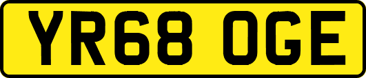 YR68OGE
