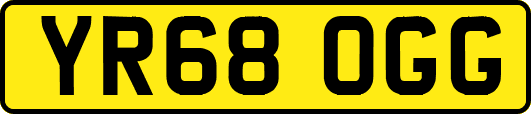 YR68OGG