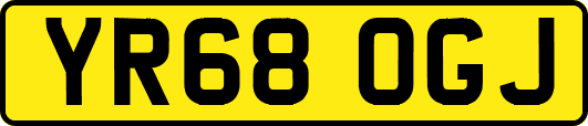 YR68OGJ