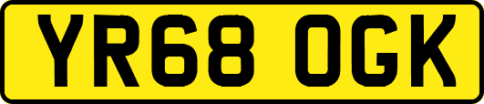 YR68OGK