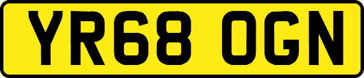 YR68OGN