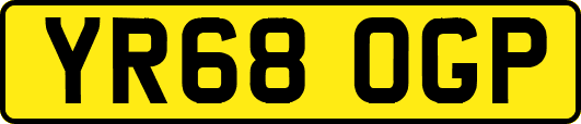 YR68OGP