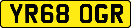 YR68OGR
