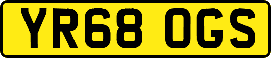 YR68OGS