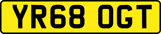YR68OGT