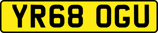 YR68OGU