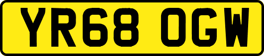 YR68OGW