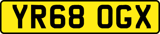 YR68OGX