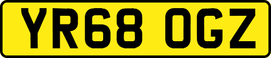 YR68OGZ