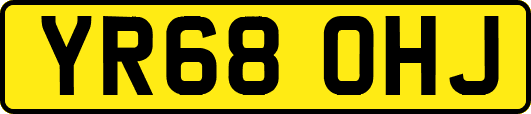 YR68OHJ