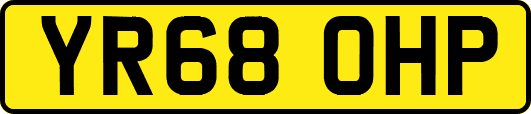 YR68OHP