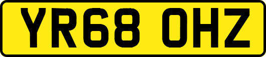 YR68OHZ