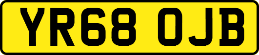 YR68OJB