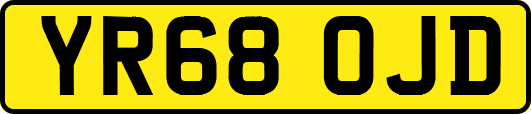 YR68OJD