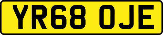 YR68OJE