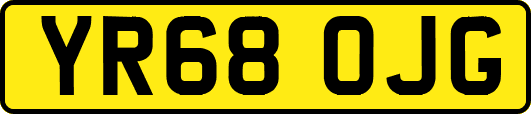 YR68OJG