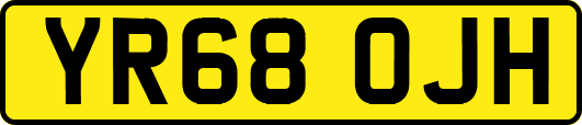 YR68OJH