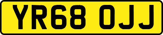 YR68OJJ
