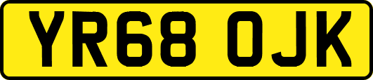 YR68OJK