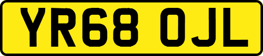 YR68OJL