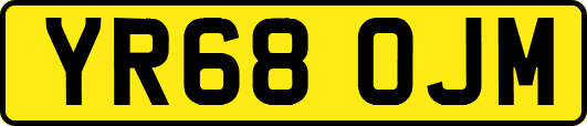YR68OJM