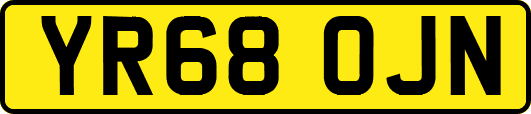 YR68OJN