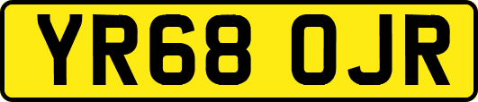 YR68OJR
