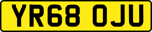 YR68OJU