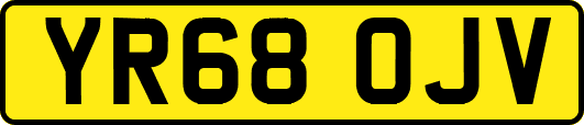 YR68OJV