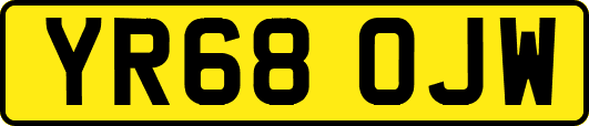 YR68OJW