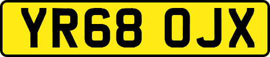 YR68OJX