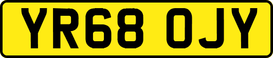 YR68OJY
