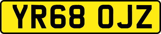 YR68OJZ