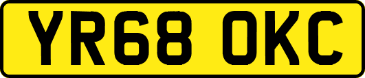 YR68OKC