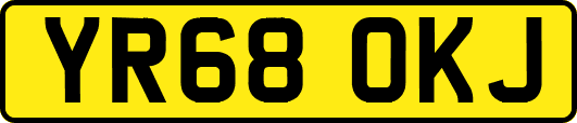 YR68OKJ