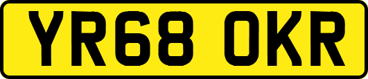 YR68OKR