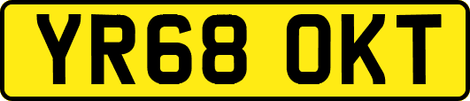 YR68OKT