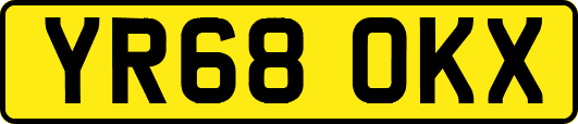 YR68OKX