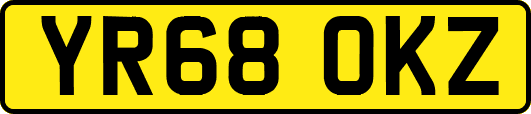 YR68OKZ